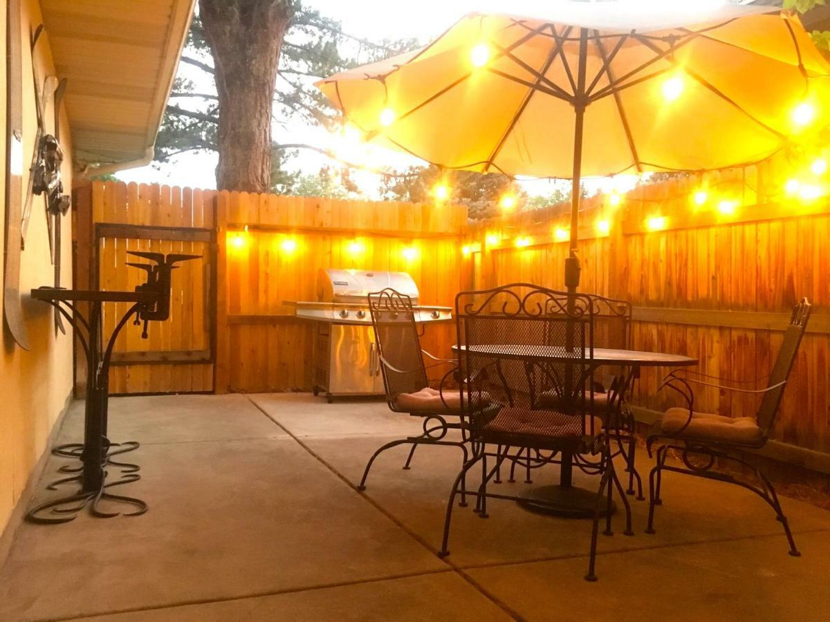 Spruce Moose Mtn Retreat W Sauna 11 Miles To World Class Ski ساندي المظهر الخارجي الصورة