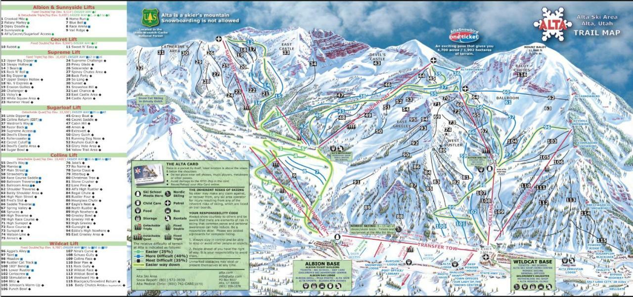 Spruce Moose Mtn Retreat W Sauna 11 Miles To World Class Ski ساندي المظهر الخارجي الصورة
